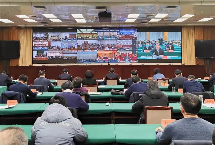 张北疫情下的学习变革，铸就自信与成就之光