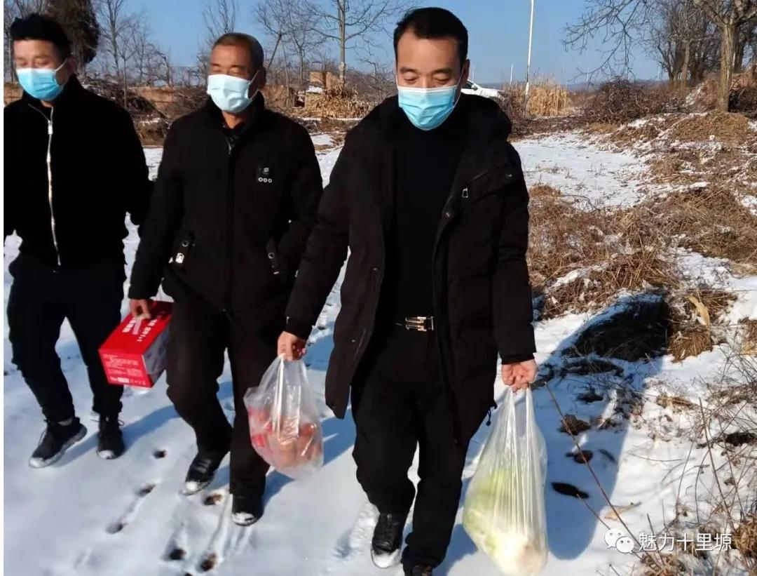 淳化疫情最新动态，时代挑战下的坚守与抗疫录
