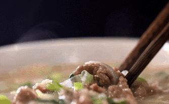 许昌小巷深处的隐藏瑰宝，最新通报下的独特风味小店揭秘