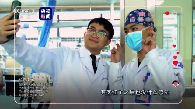 最新时尚潮流与社会热点一网打尽，生活技巧大揭秘