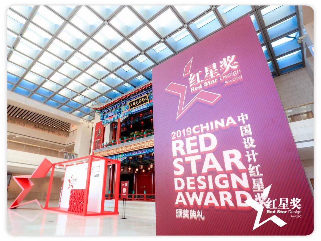 美的门头最新设计，创新、实用与美观性的完美结合