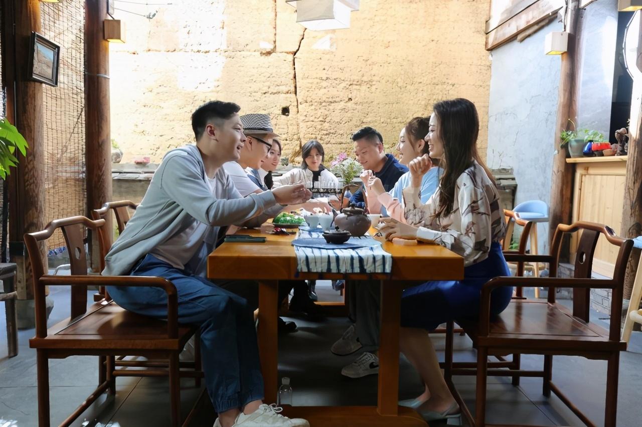 最新导演法，影视行业创新潮流的艺术创作指南