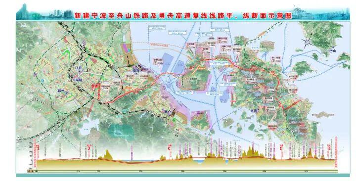 新时代客运新闻，励志故事中的自信与成就感，跃升时代前沿