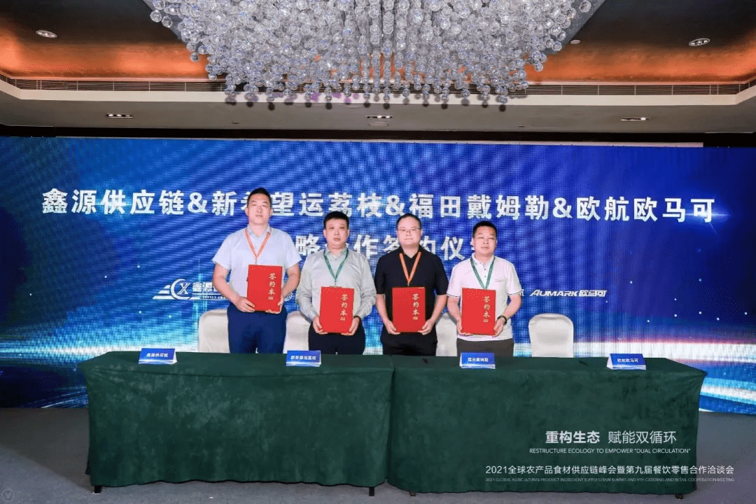 科技之巅，全新H系列高科技产品重塑未来生活体验