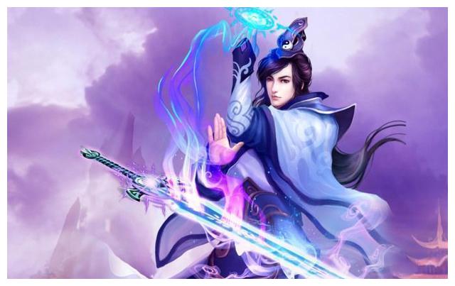 最新伏天氏，奇幻玄幻世界的无尽冒险与挑战之旅