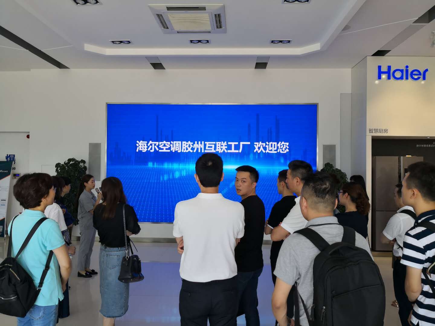揭秘塞子最新章剧情，重磅更新揭秘引人入胜故事线！