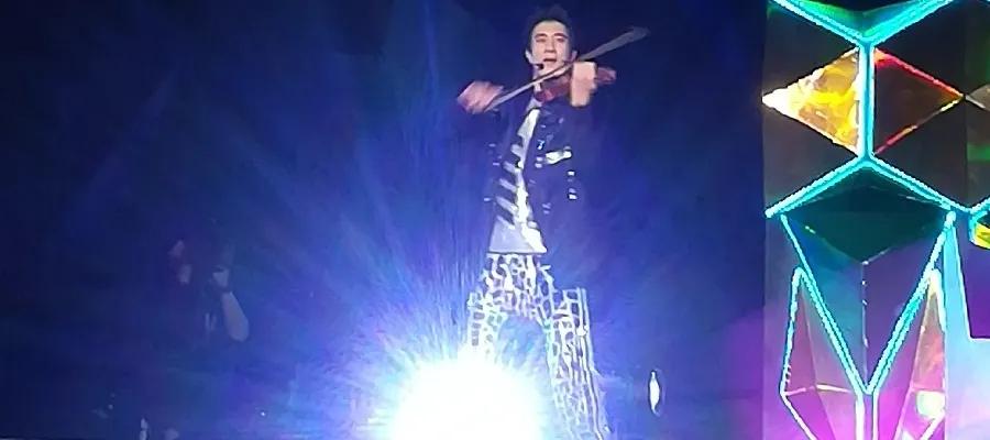 炸裂你的音乐世界，最新VIP音乐爆款集结