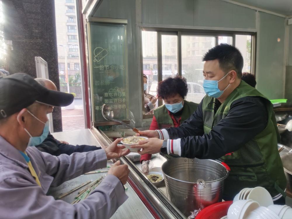 从零起步到完美呈现，最新早餐亭制作全攻略，适合初学者与进阶用户