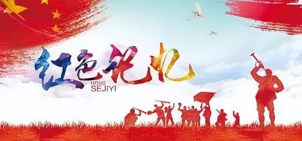 蕲春最新病例，自然怀抱中的心灵之旅