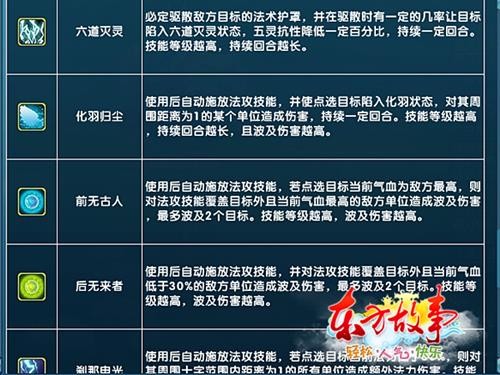 新闻中心 第191页