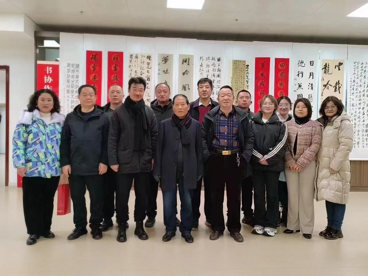 乡宁疫情最新动态，疫情之下的自然探索心灵之旅