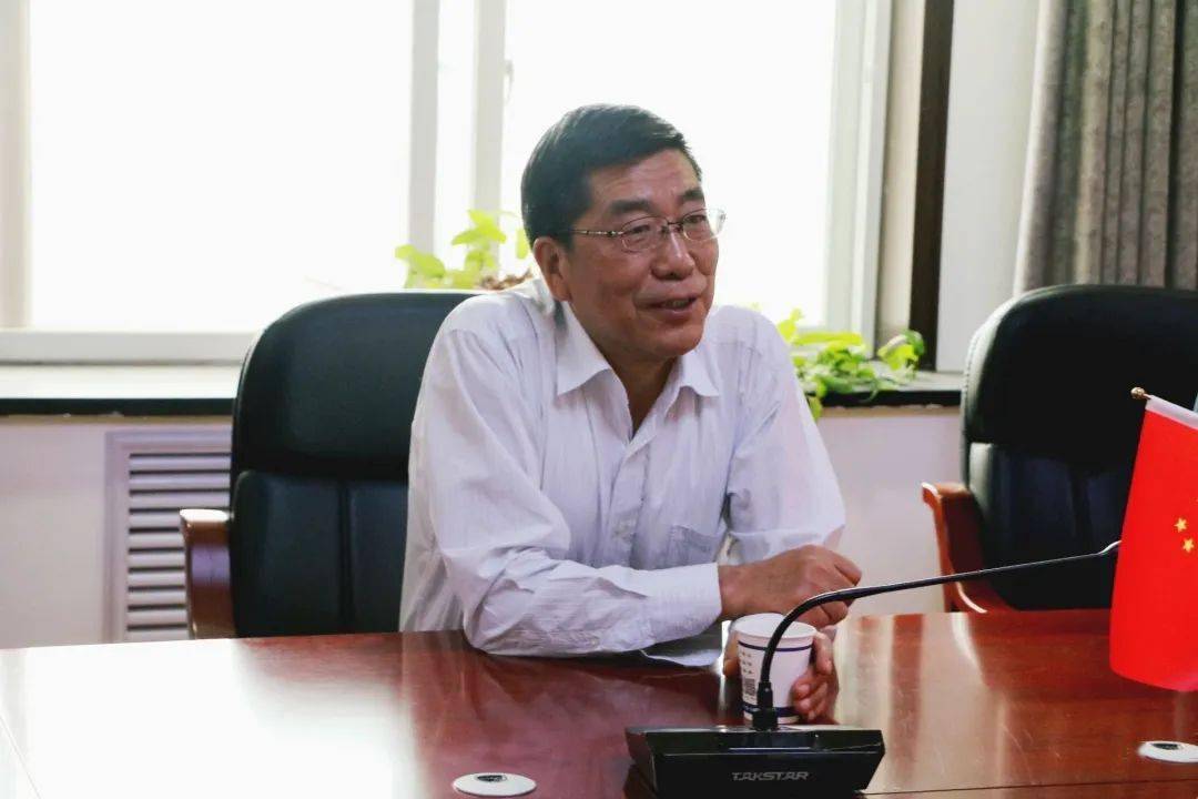 无锡最新入城攻略，一步步教你顺利融入这座美丽城市