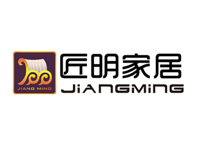 明廷最新产品全面评测与介绍专题报道