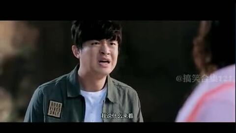 揭秘心机影帝，演技背后的秘密世界深度探索