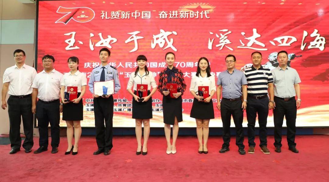 玉溪最新别墅，与自然和谐共舞，探寻内心桃花源