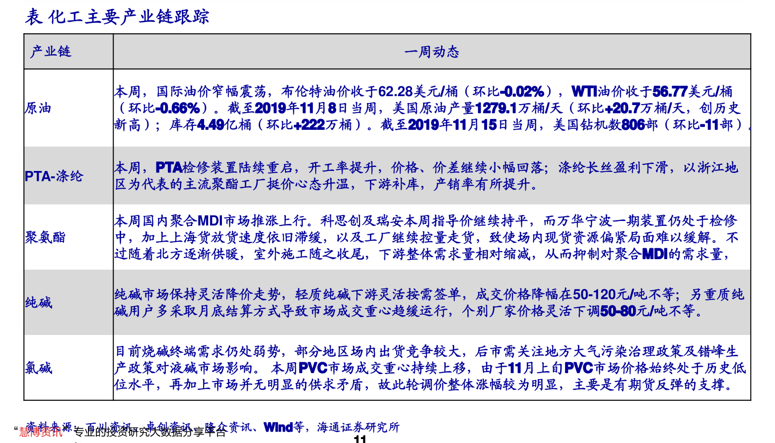 最新兔子价格行情，购买指南与成为市场专家的步骤