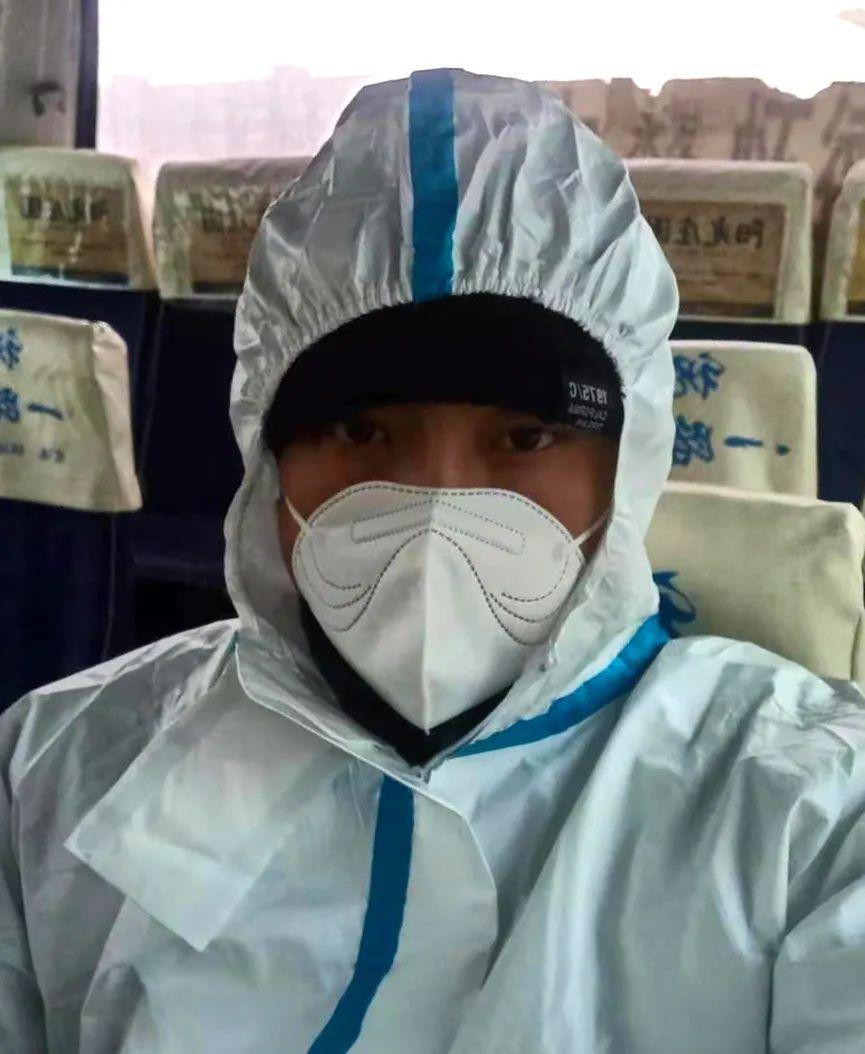 白最新疫情全面评测与深度介绍