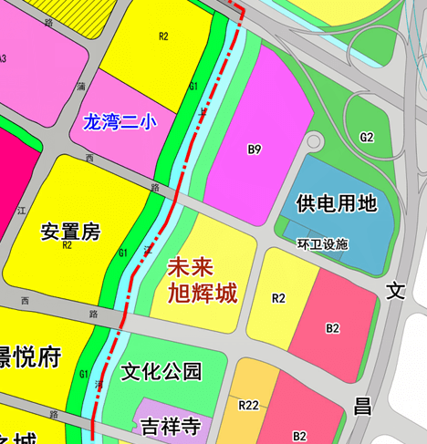 经典老歌与现代科技，重温与创新，深度解析最新高科技产品