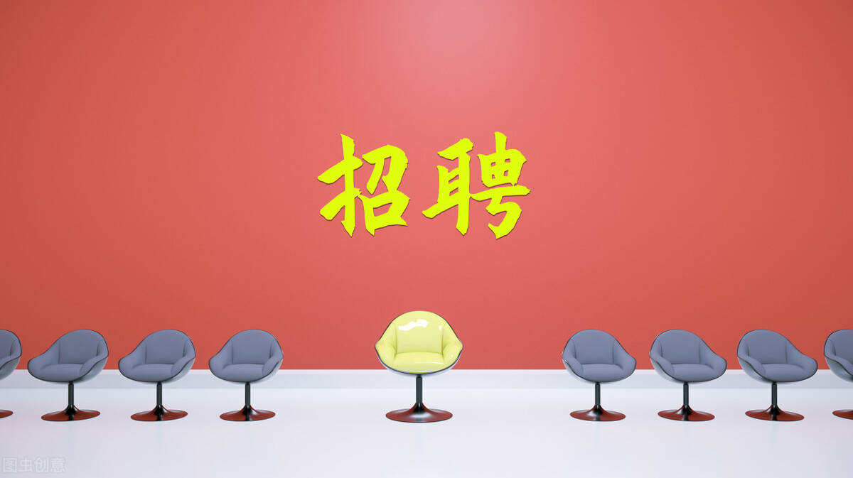 最新猎聘，友情趣事与家的温馨日常