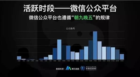中科微最新科技旗舰产品引领未来生活，颠覆性体验开启科技新纪元
