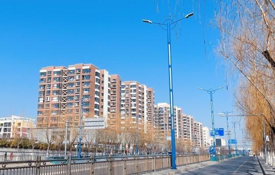 北京最新板块探索指南，成为区域专家的一步之选
