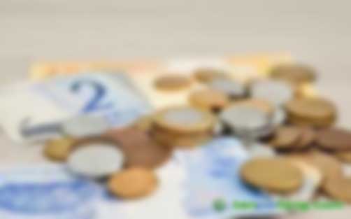 最新快干胶，优势解析与争议探讨——深度剖析某某观点