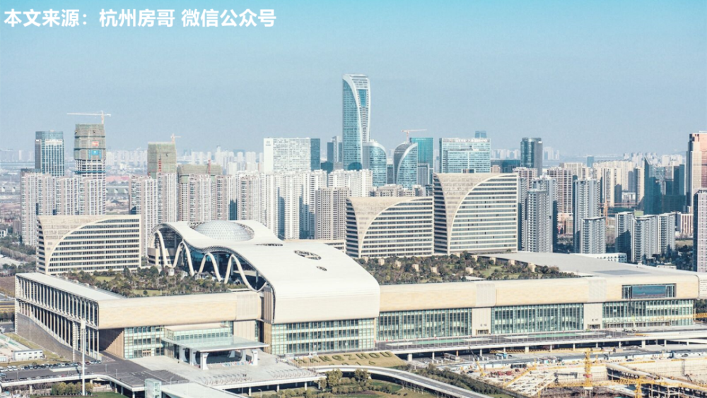 科技重塑居住新纪元，全新智能房产专家系统重磅登场，引领未来居住新趋势