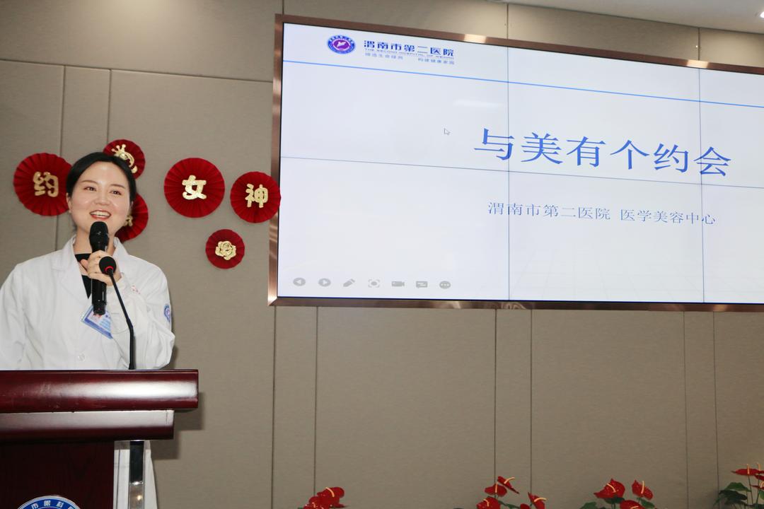 最新舞蹈医学，舞蹈与健康的完美融合探索