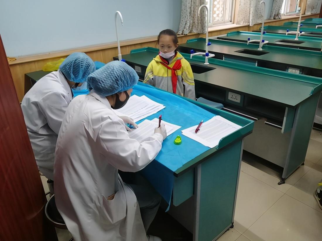 探秘小巷深处的特色小店，最新流感解读权威指南