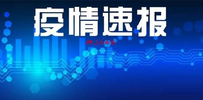 辽宁最新确诊情况深度解析与报告