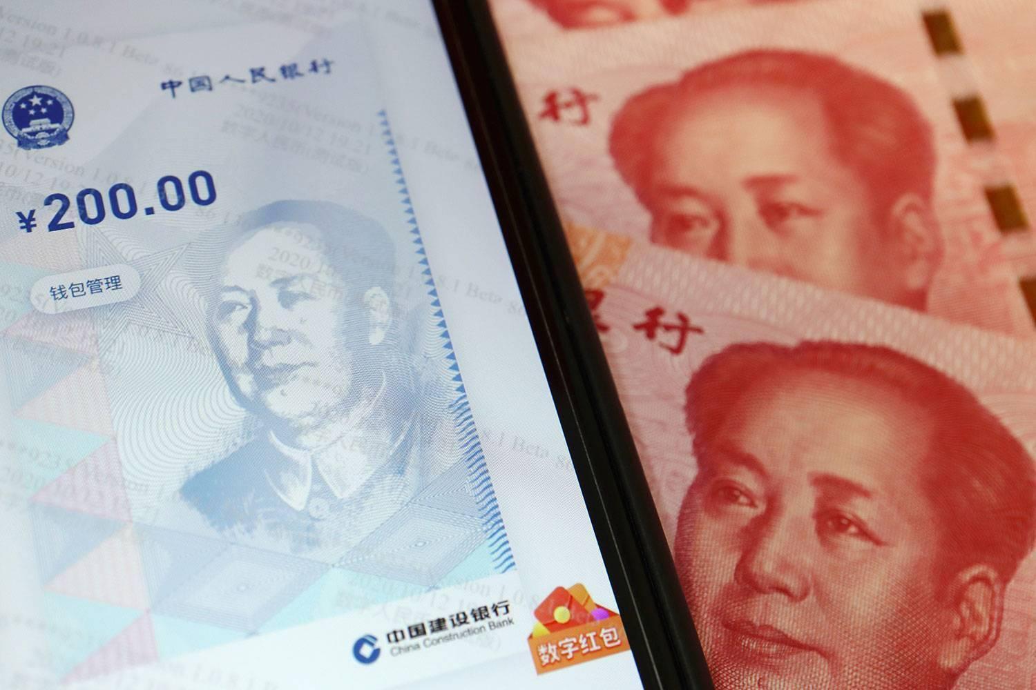 镇江最新通知任务指南，轻松掌握操作技巧，适合初学者与进阶用户