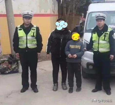 虞城疫情最新科技利器助力智能守护，科技引领抗疫新生活