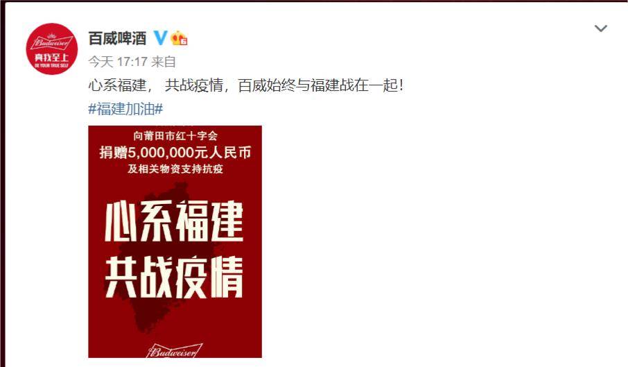 武汉最新网红现象深度解读，多重视角下的观点碰撞与背后故事