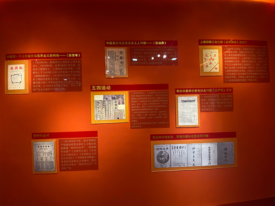 娄烦最新任命，历史脉络与时代印记的交融