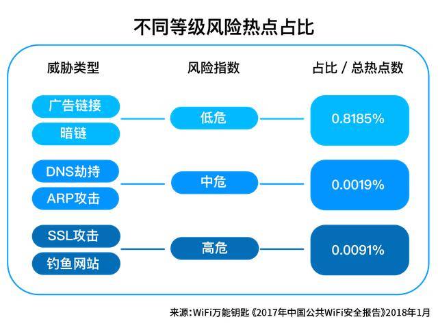 最新赌钱网,最新赌钱网评测与介绍——风险警示及用户群体分析
