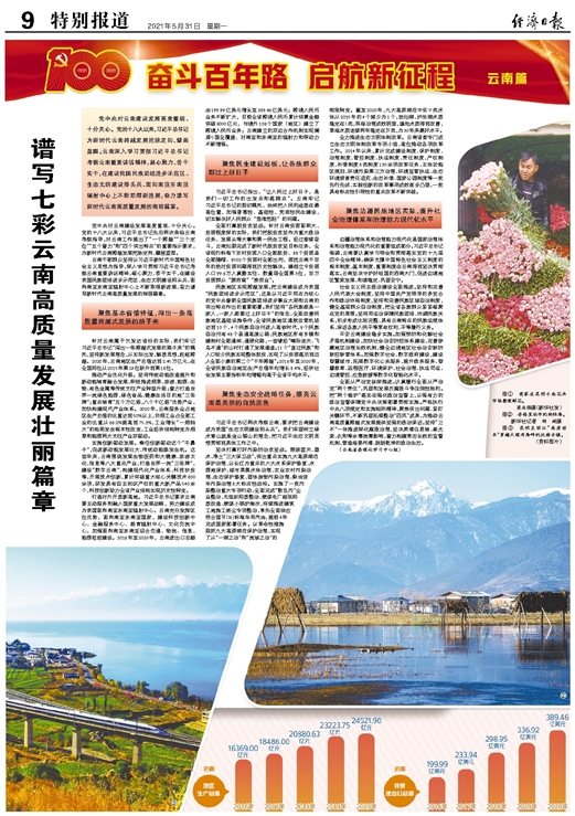 大城疫情新篇章，学习之旅中的变化与成就源泉