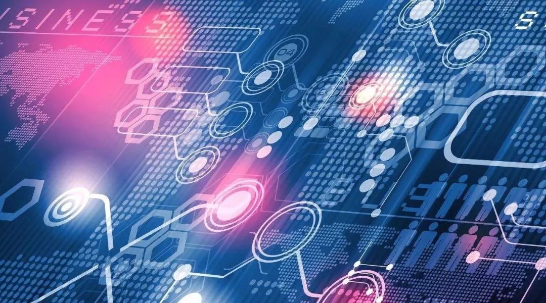香蕉产业最新资讯，行业动态、科技研发与健康应用概览