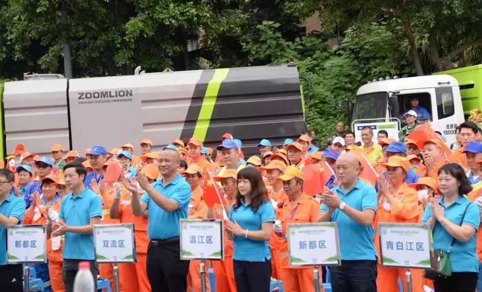 国产最新综合技能学习全攻略，从入门到精通的详细步骤指南