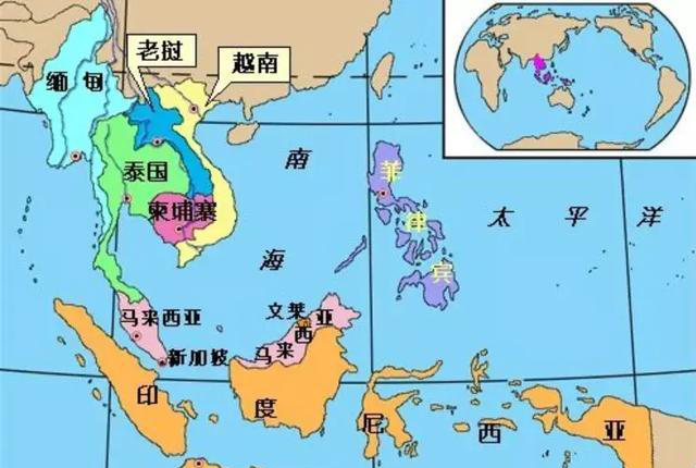 缅甸疫情最新动态，背景、进展与影响全面洞察