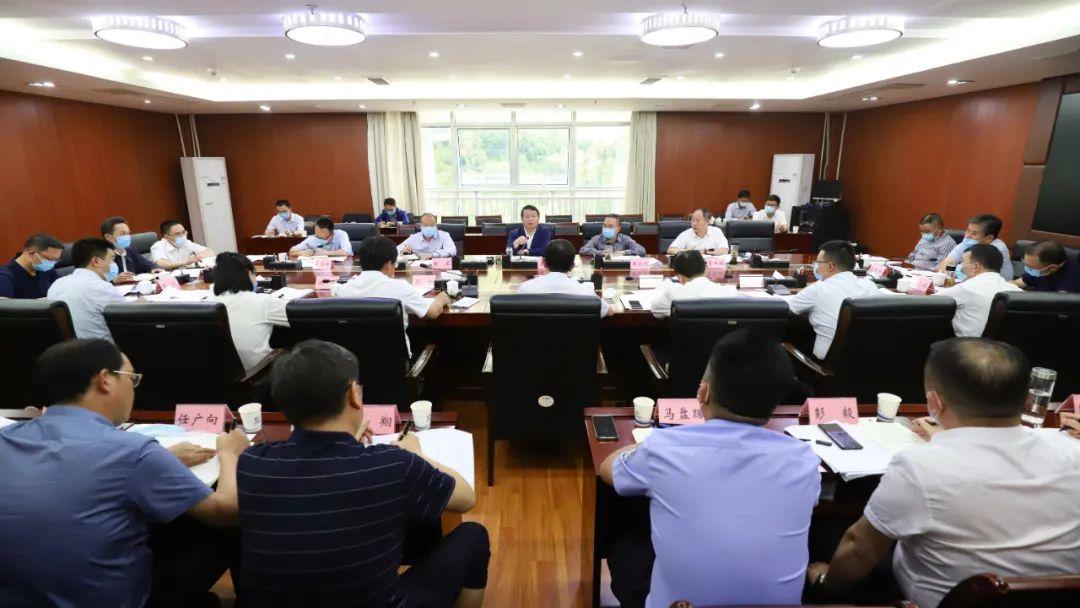 最新就业市场评测介绍与趋势分析