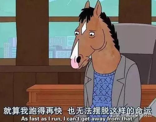 阿壮的日常小确幸，友情、欢笑与家的温馨时光