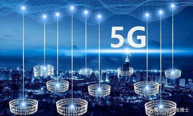 全新智能跳垫引领健康科技革命，跃动未来新跳法