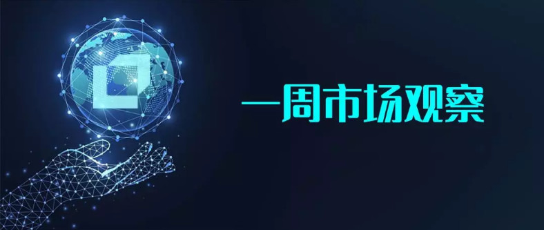 跃入最新包赔场，冒险之旅中的学习与成长，自信与成就感的绽放