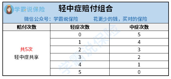 密视最新产品全面评测与介绍，最新产品一览无余