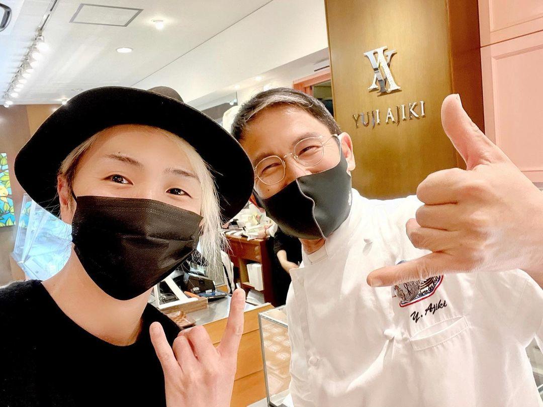 德国最新锯，探索小巷神秘宝藏的独特小店之旅