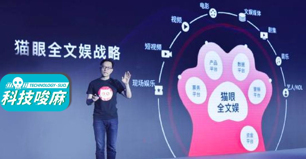 玩转新时代娱乐潮流，最新玩法大揭秘