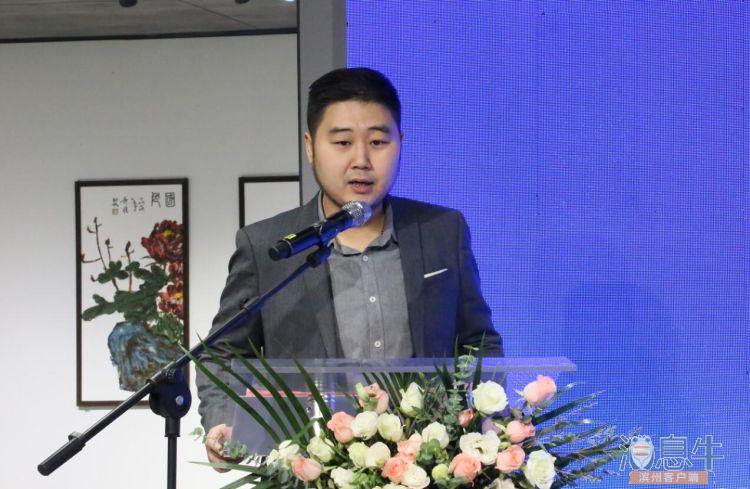 最新玻璃险，突破常规，重塑自信，闪耀人生舞台