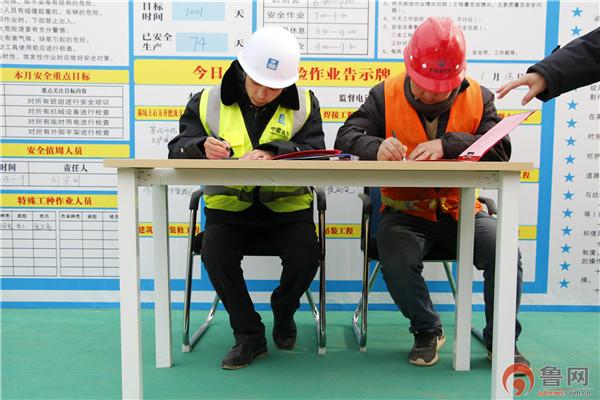 最新宝宝保险，筑梦成长，为未来家庭加油的励志保障之旅