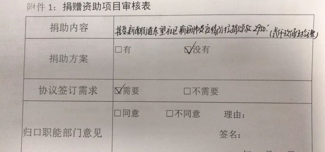 浙江小城抗疫日常，突如其来的确诊与温情故事