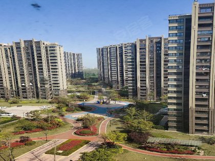 绿地高铁东城最新住宅价格，崛起与影响分析
